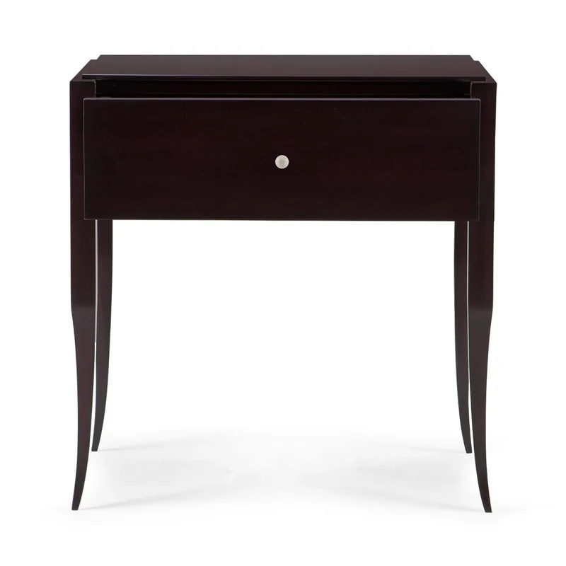 Christopher Guy eleganter Beistelltisch 76-0526 von Instylior