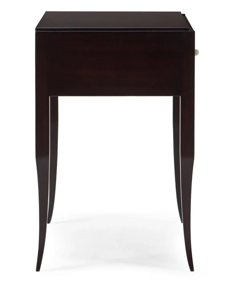 Christopher Guy eleganter Beistelltisch 76-0526 von Instylior