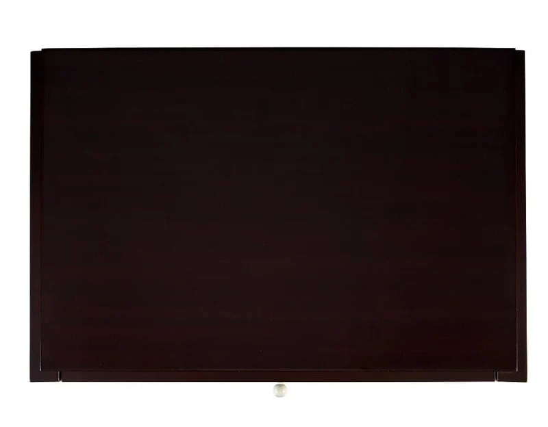 Christopher Guy eleganter Beistelltisch 76-0526 von Instylior