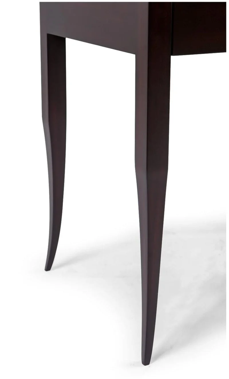 Christopher Guy eleganter Beistelltisch 76-0526 von Instylior