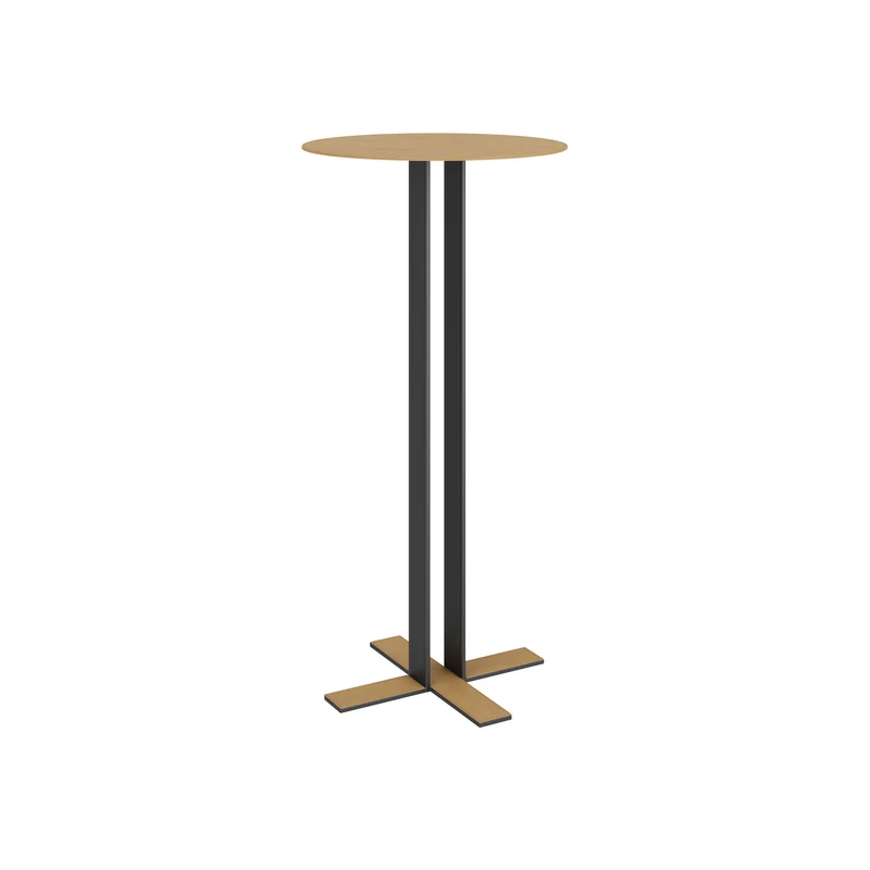 Dôme Deco NOVI Beistelltisch M