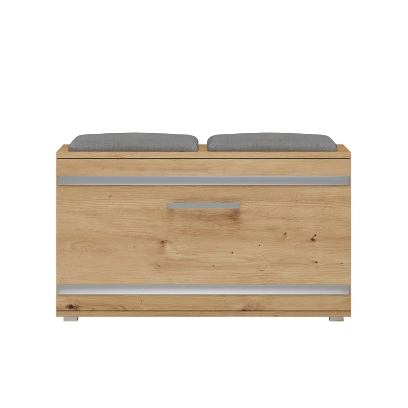 OPAL SCHUHSCHRANK
