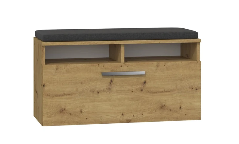 RIVA SCHUHSCHRANK