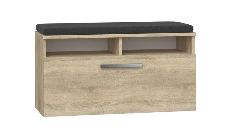 RIVA SCHUHSCHRANK
