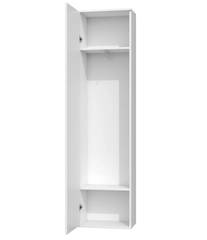 GARDEROBE DUO