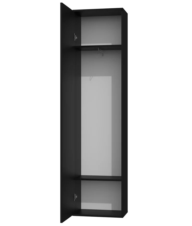 GARDEROBE DUO
