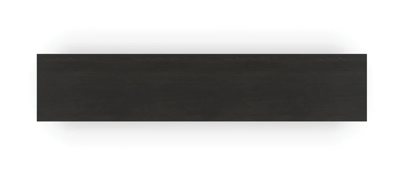 Caracole Harmony Media Sideboard M141-023-531 von instylior
