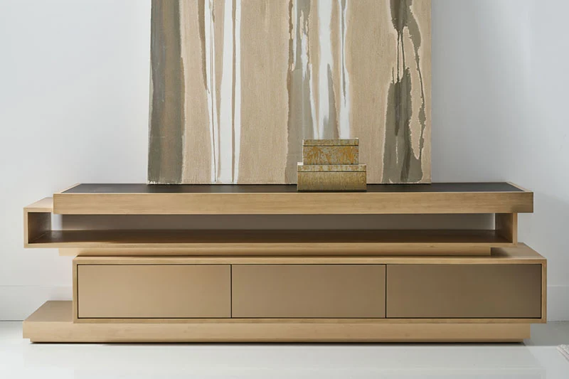 Caracole La Moda Media Sideboard M131-424-531 von instylior