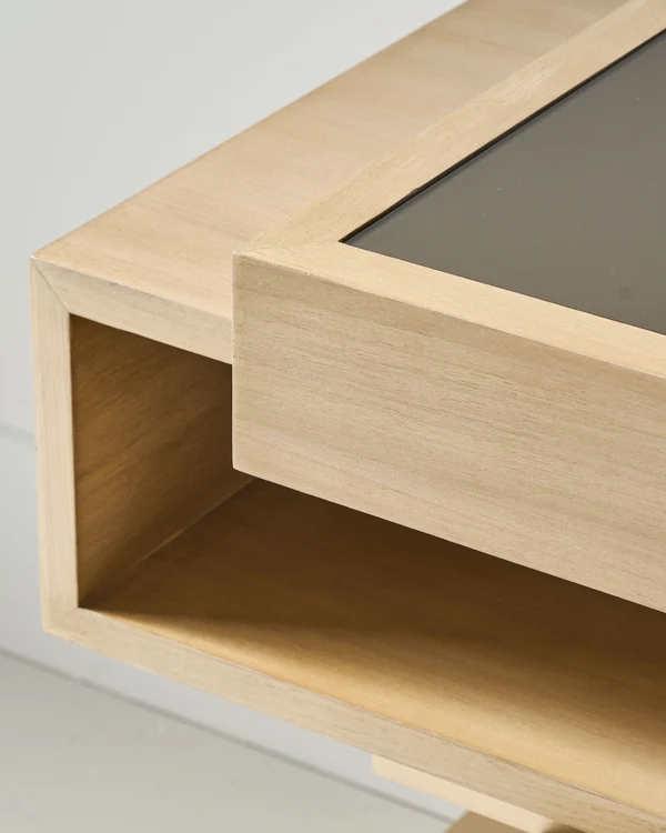 Caracole La Moda Media Sideboard M131-424-531 von instylior