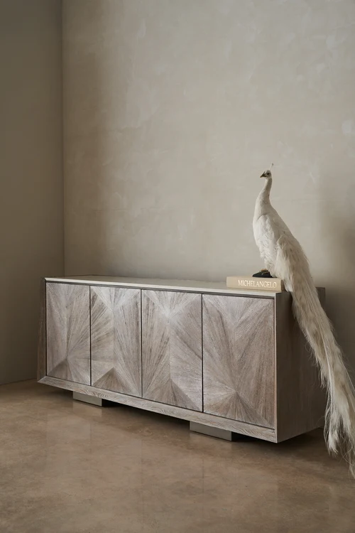 Caracole Point Of View Sideboard Buffet CLA-019-213 von instylior