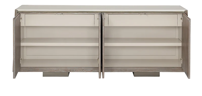 Caracole Point Of View Sideboard Buffet CLA-019-213 von instylior