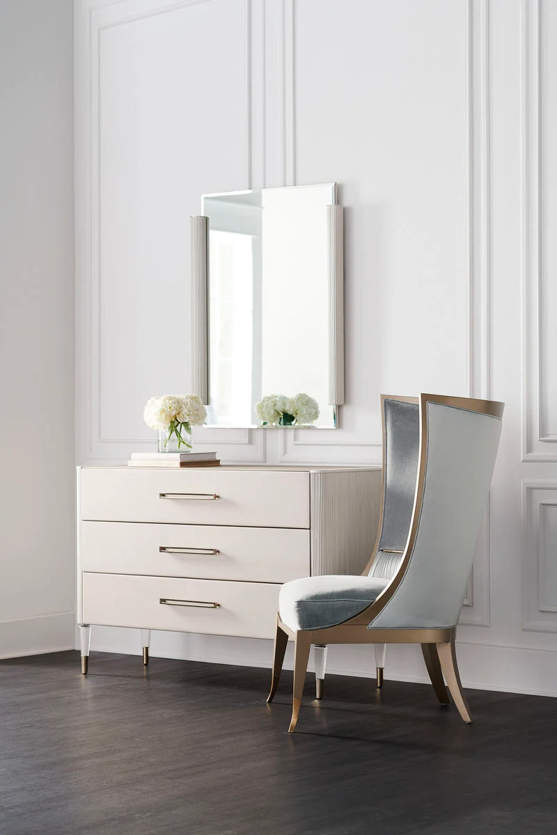 Caracole I Love It! Kommode CLA-019-051 von instylior