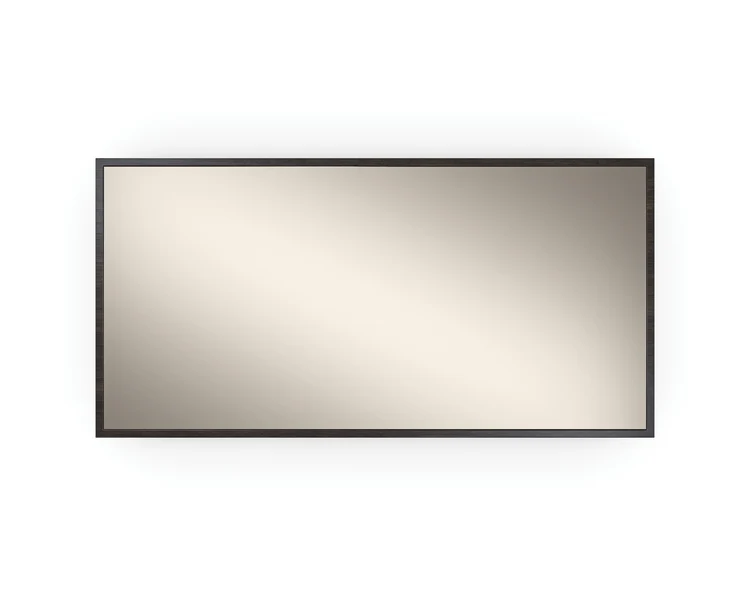 Caracole Couchtisch M131-421-401 von Instylior
