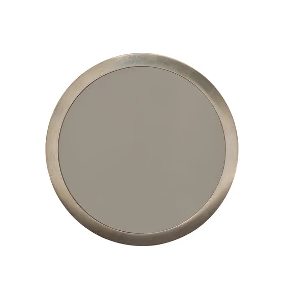 Caracole Circle In Time Couchtisch CLA-419-402 von Instylior