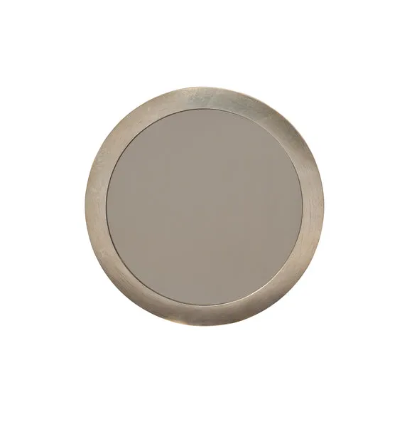 Caracole All Around Couchtisch CLA-419-401 von Instylior