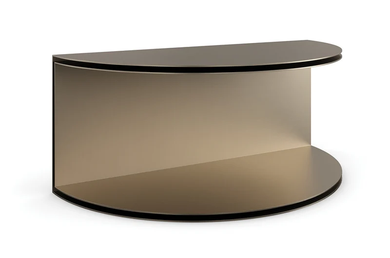 Caracole All Together Couchtisch CLA-022-404 von Instylior
