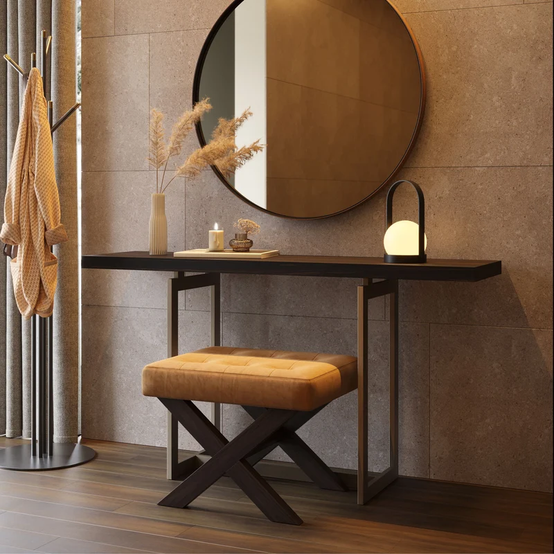 Stylish Club Bridge Bank