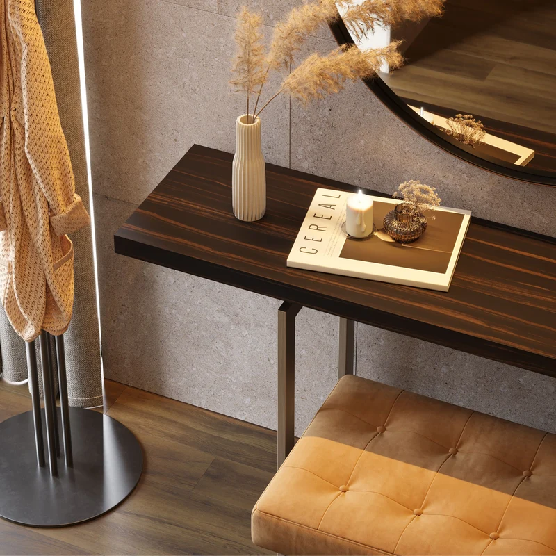 Stylish Club Bridge Bank