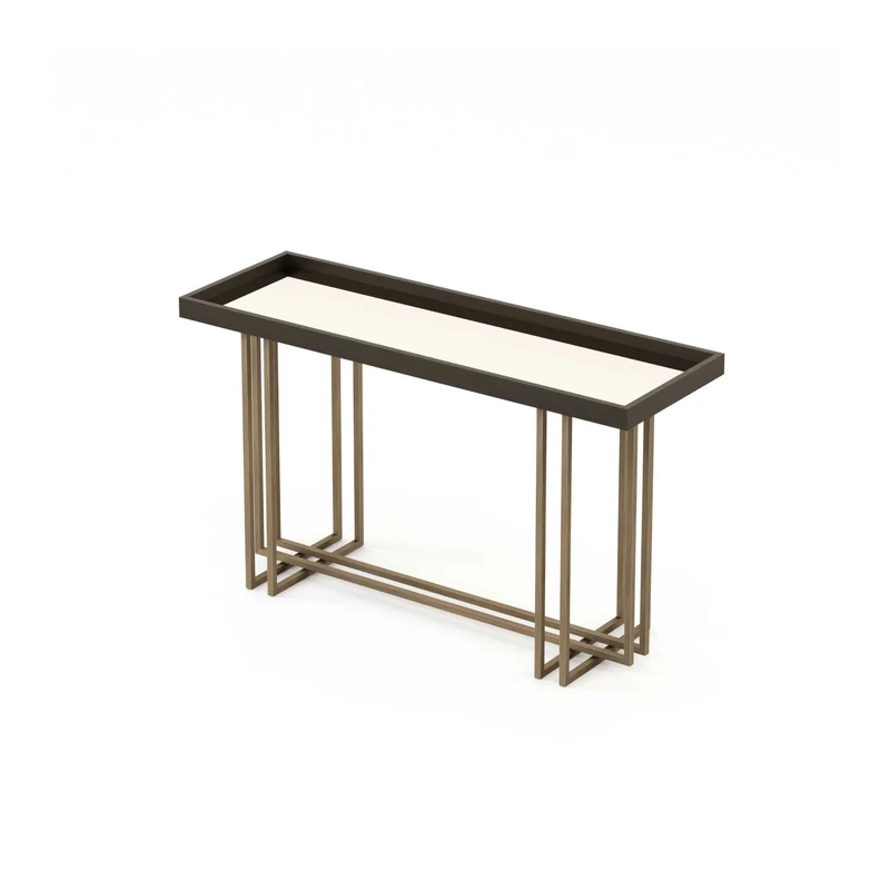 Stylish Club Vector Konsole