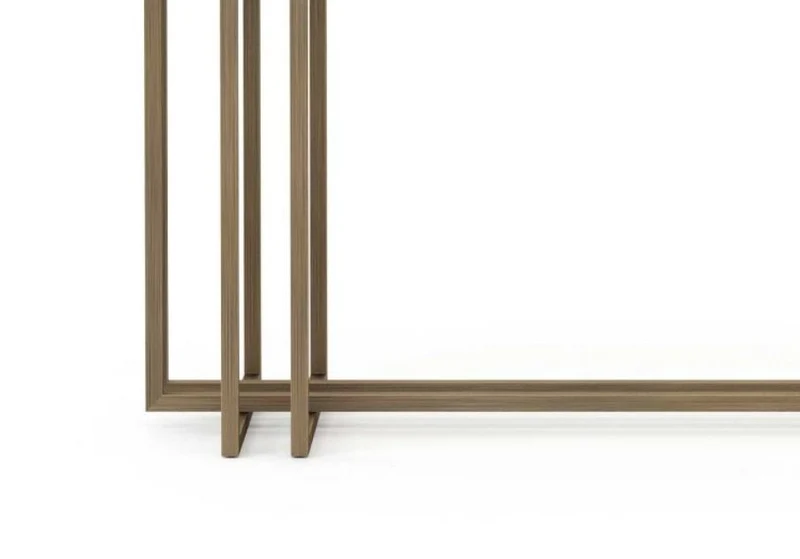 Stylish Club Vector Konsole