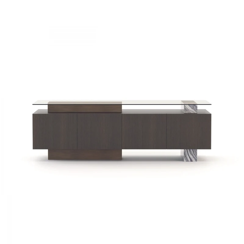 Stylish Club Toro Sideboard