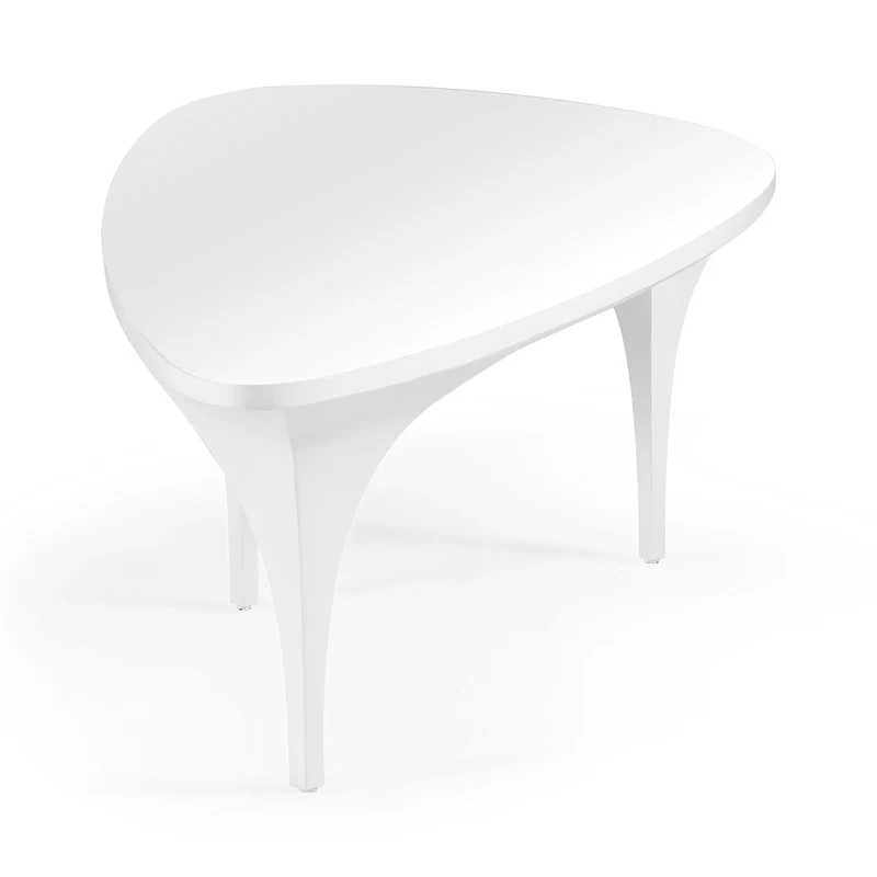 Christopher Guy handgeschnitzter Couchtisch 76-0503 von Instylior