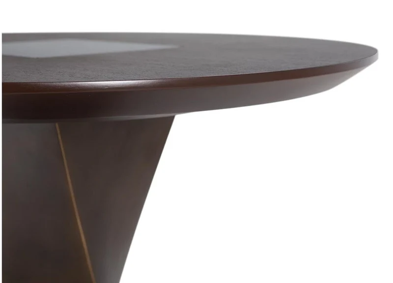 Christopher Guy eleganter Beistelltisch 76-0447 von Instylior