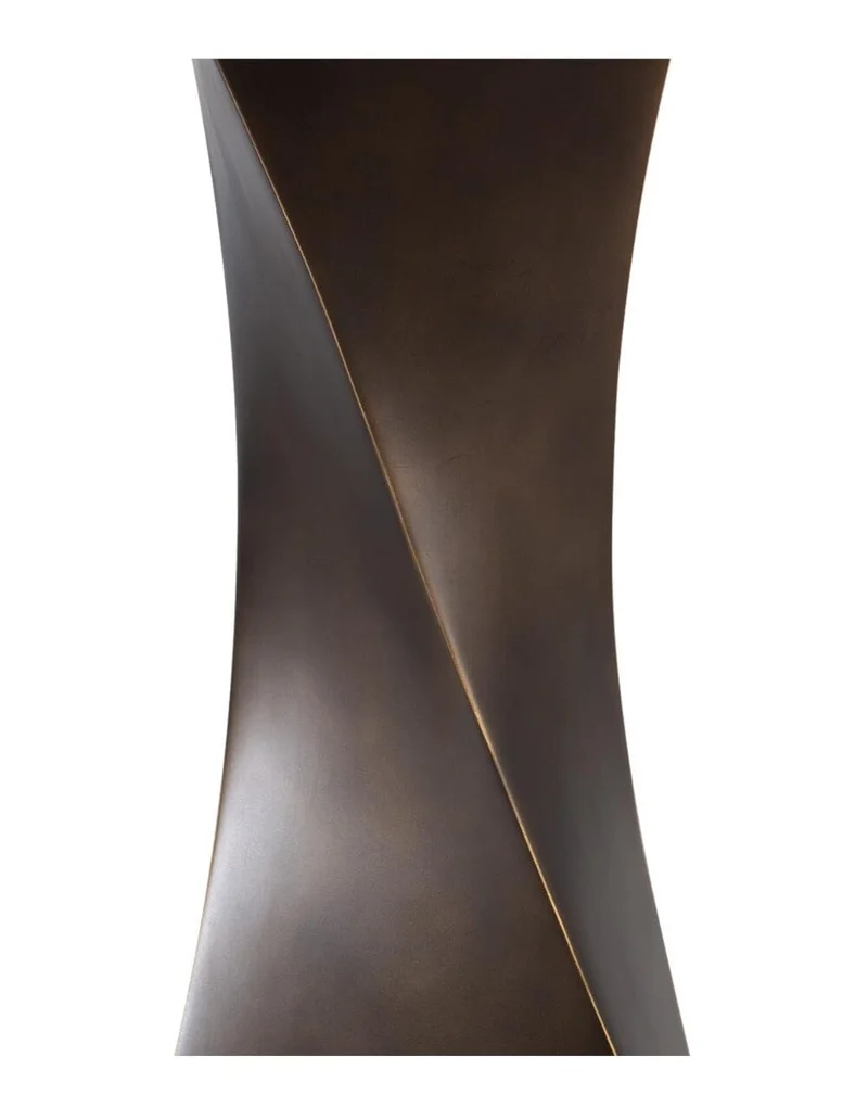 Christopher Guy eleganter Beistelltisch 76-0447 von Instylior