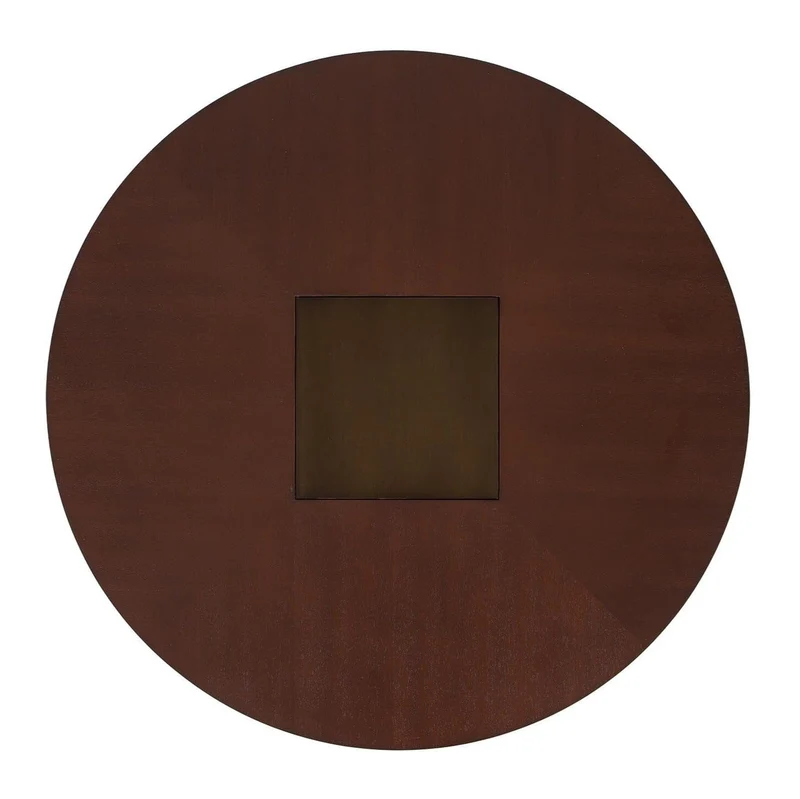 Christopher Guy eleganter Beistelltisch 76-0447 von Instylior