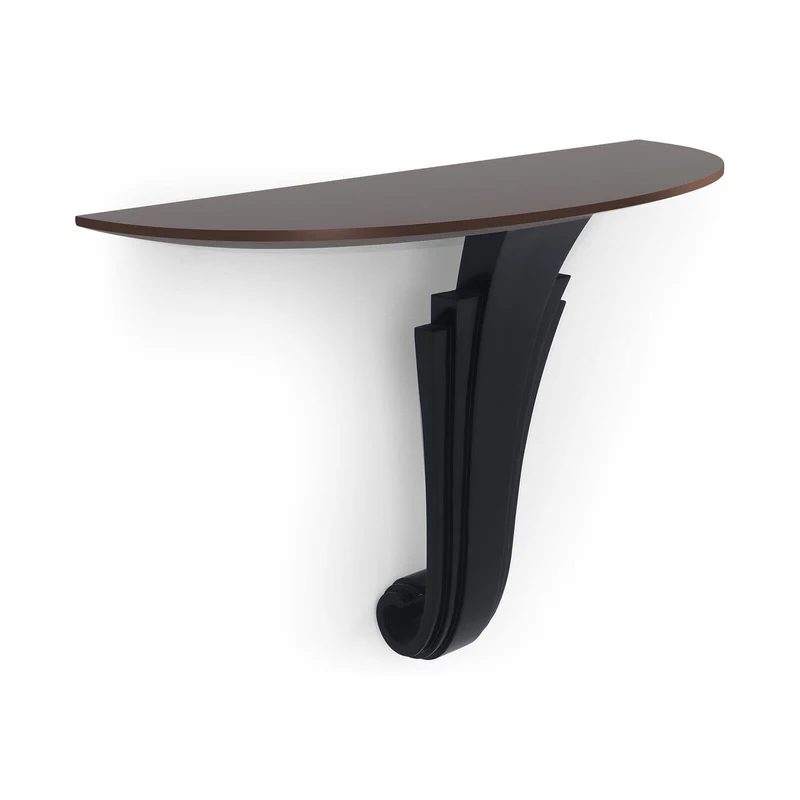 Christopher Guy handgearbeitete Konsole 76-0435 von Instylior