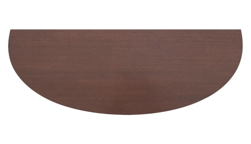 Christopher Guy handgearbeitete Konsole 76-0435 von Instylior