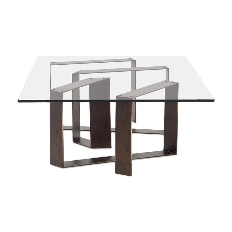 Christopher Guy eleganter Couchtisch 76-0431 von Instylior