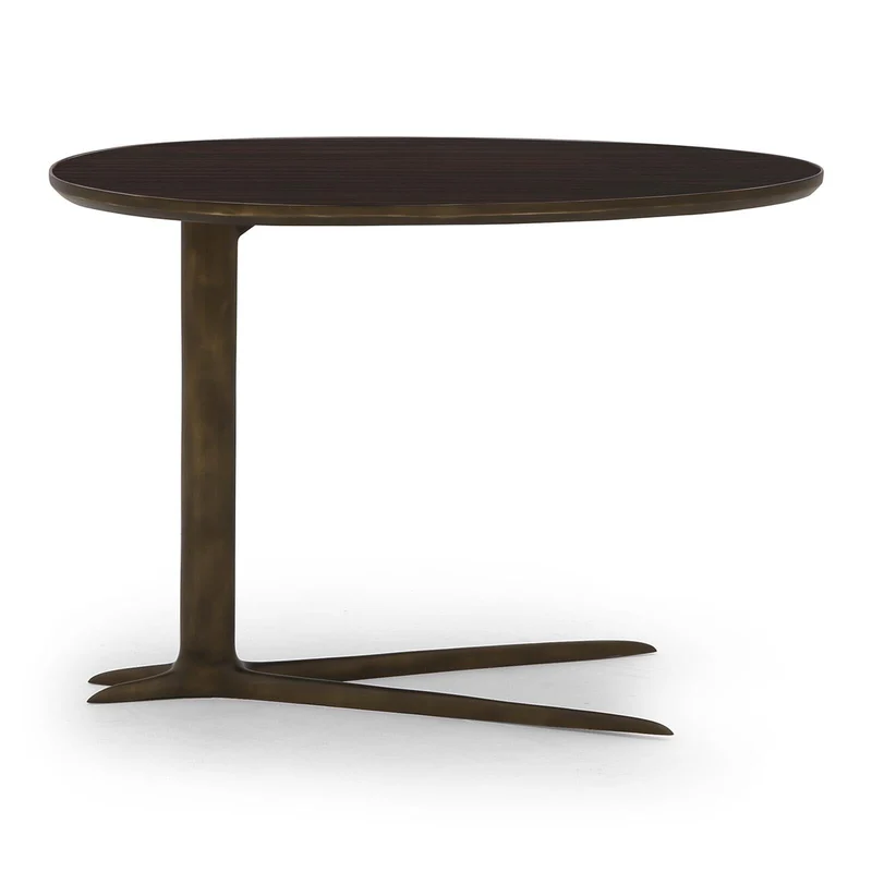 Christopher Guy edler Beistelltisch 76-0421 von Instylior