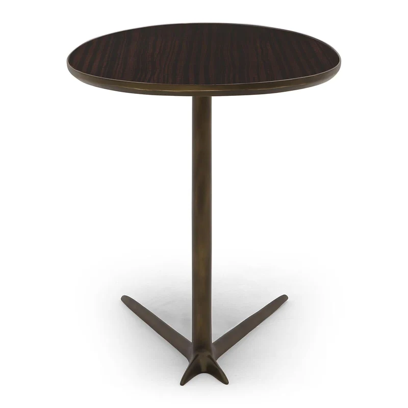 Christopher Guy edler Beistelltisch 76-0421 von Instylior
