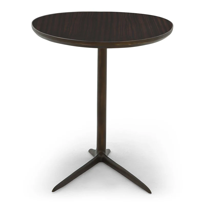 Christopher Guy edler Beistelltisch 76-0421 von Instylior