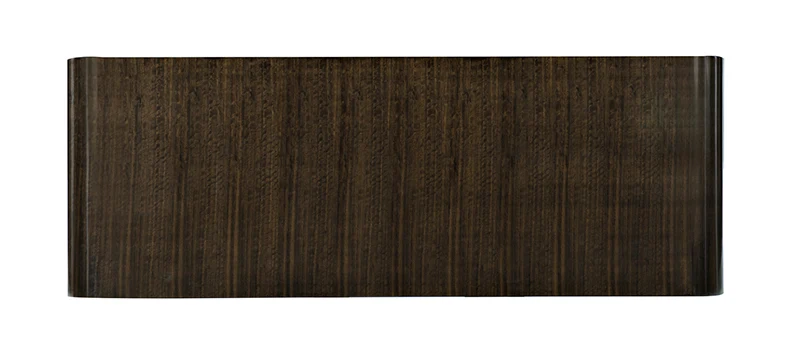 Caracole Streamline Couchtisch M021-417-402 von instylior