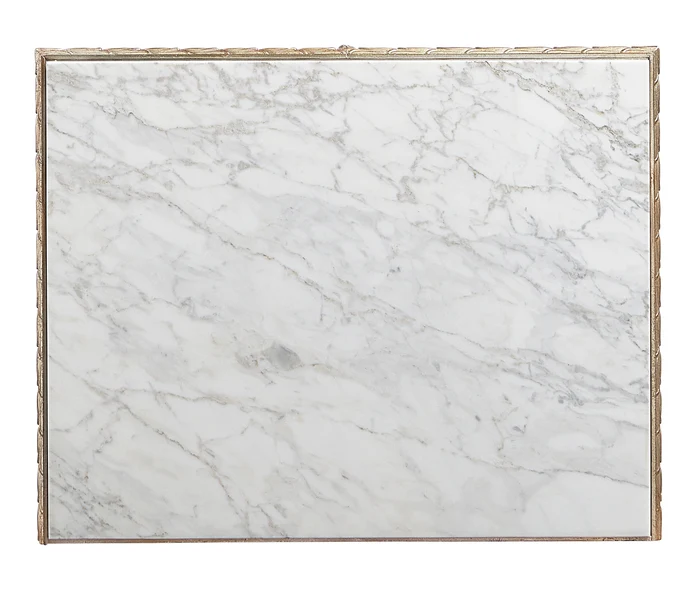 Caracole Fontainebleau Nachttisch C063-419-064 von instylior