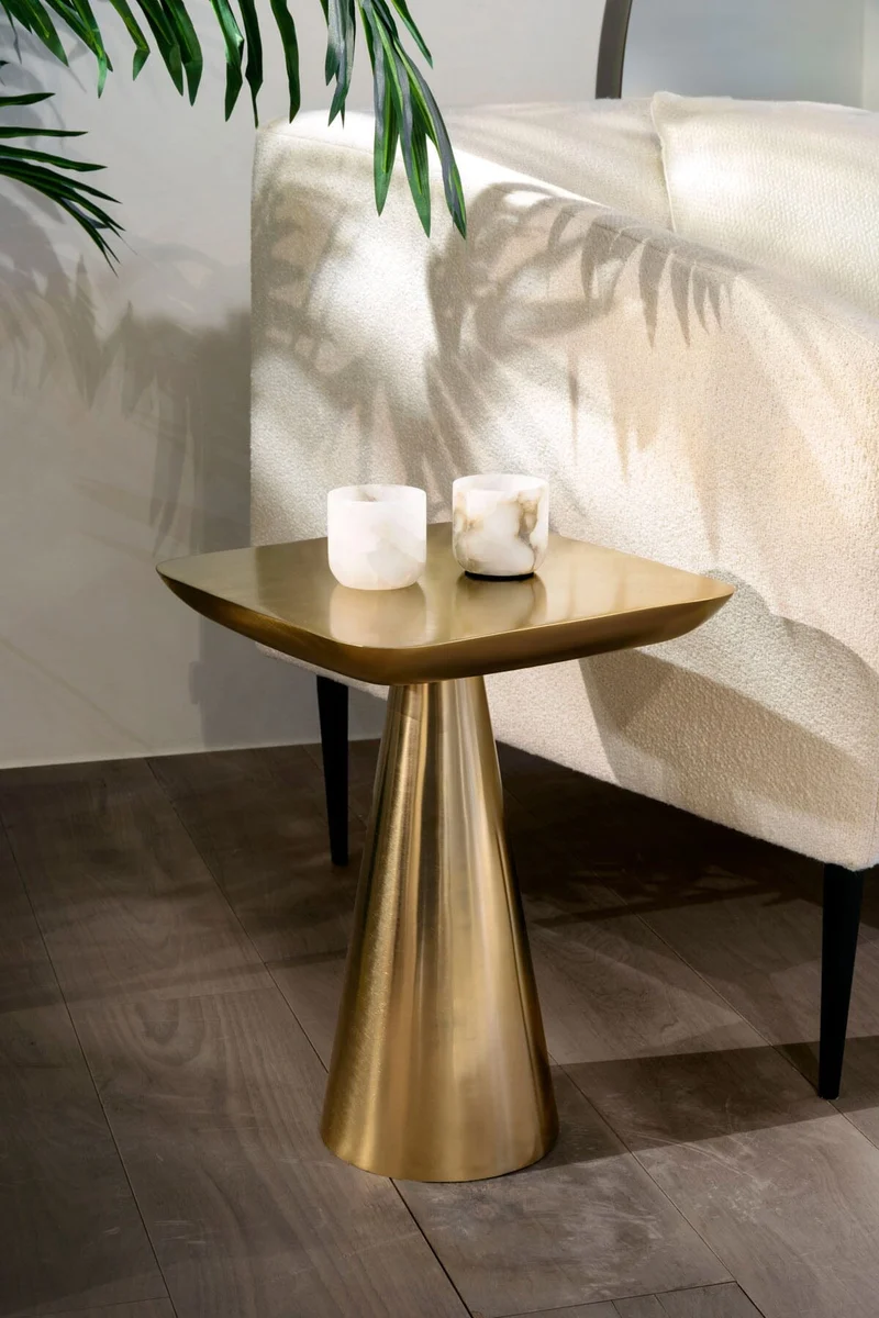 Dôme Deco KIOTO Beistelltisch M
