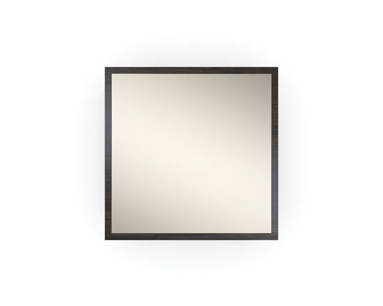 Caracole Beistelltisch M131-421-411 von Instylior