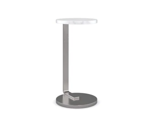 Caracole Low Tide Beistelltisch CLA-421-422 von Instylior