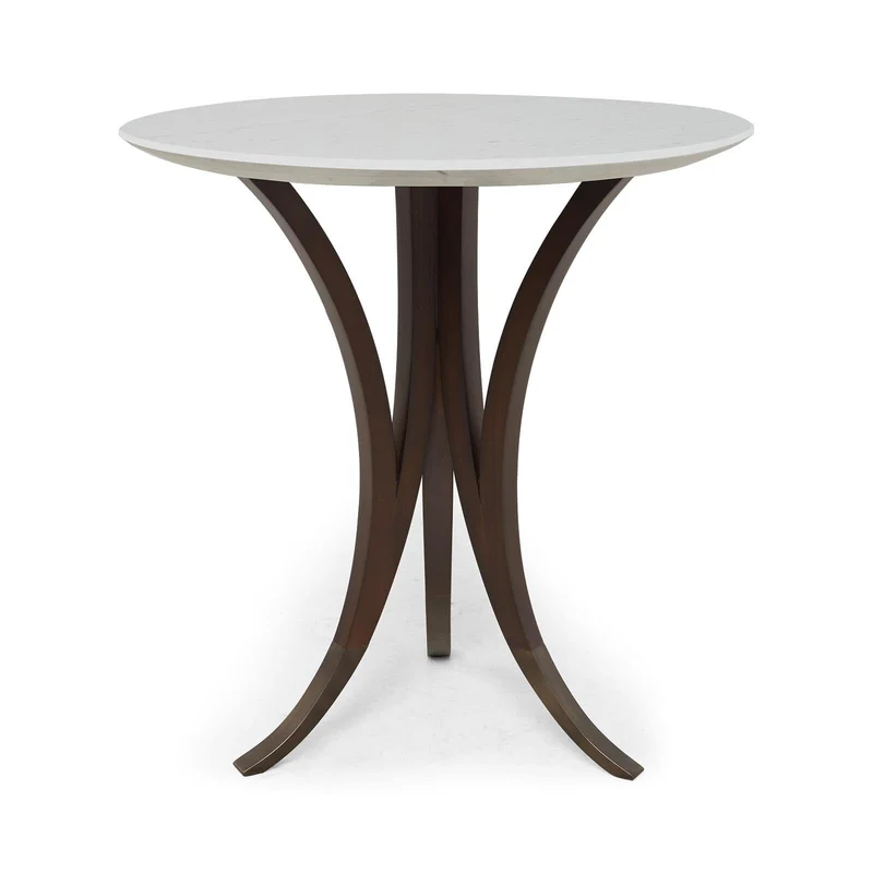 Christopher Guy eleganter Beistelltisch 76-0377 von Instylior