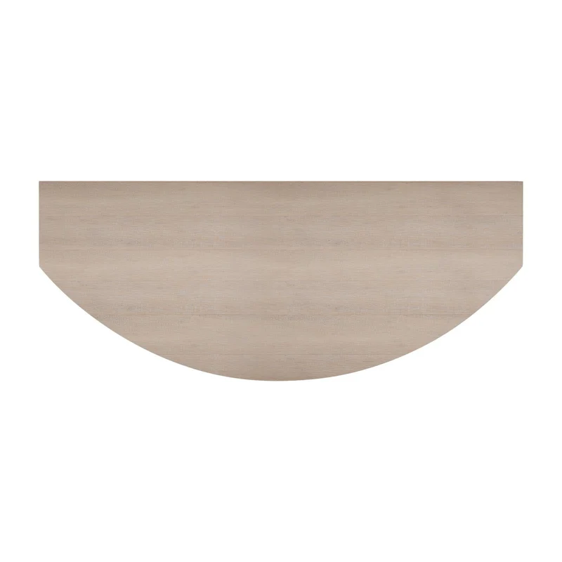 Christopher Guy elegante Konsole 76-0372 von Instylior
