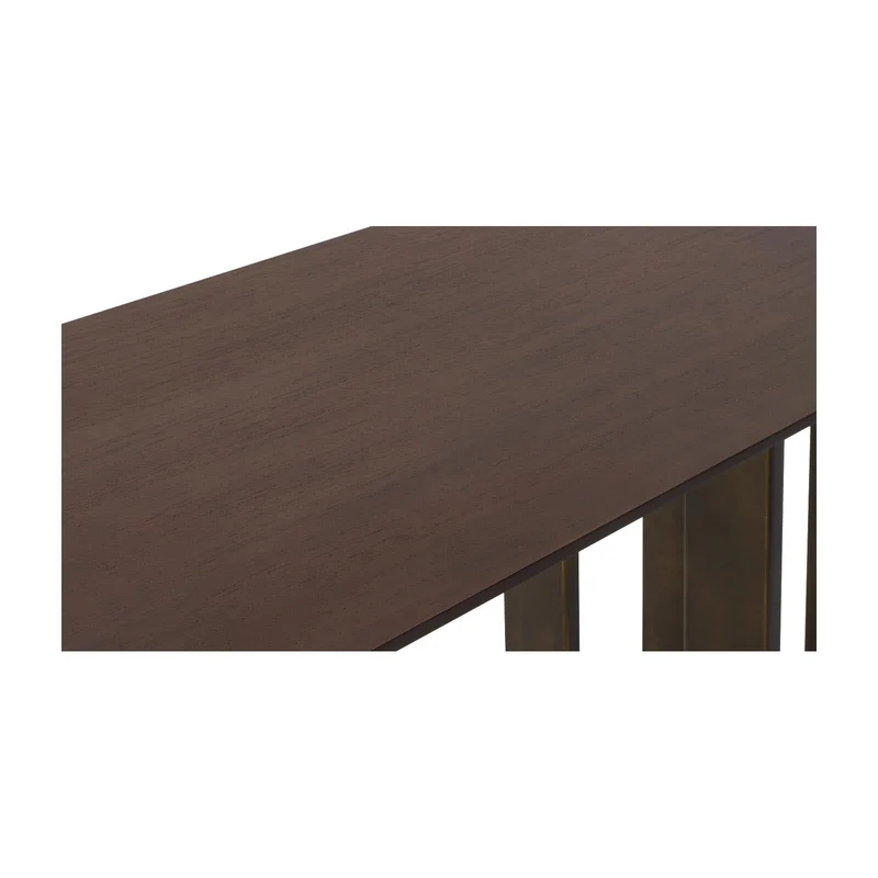 Christopher Guy edle Konsole 76-0353 von Instylior