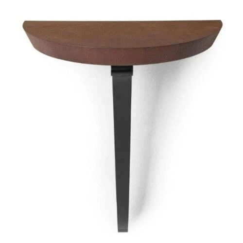 Christopher Guy elegante Konsole 76-0345 von Instylior