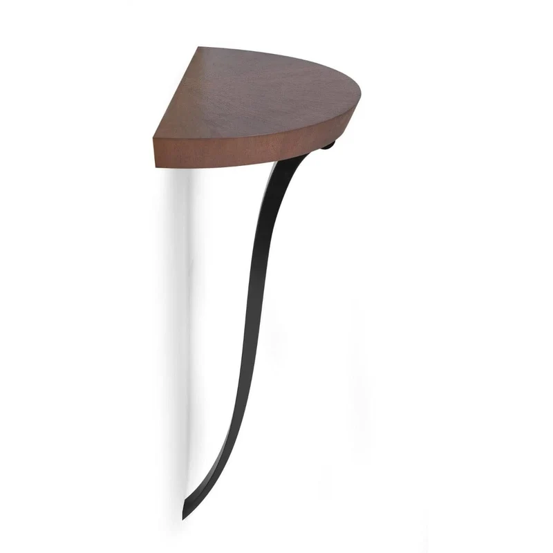 Christopher Guy elegante Konsole 76-0345 von Instylior