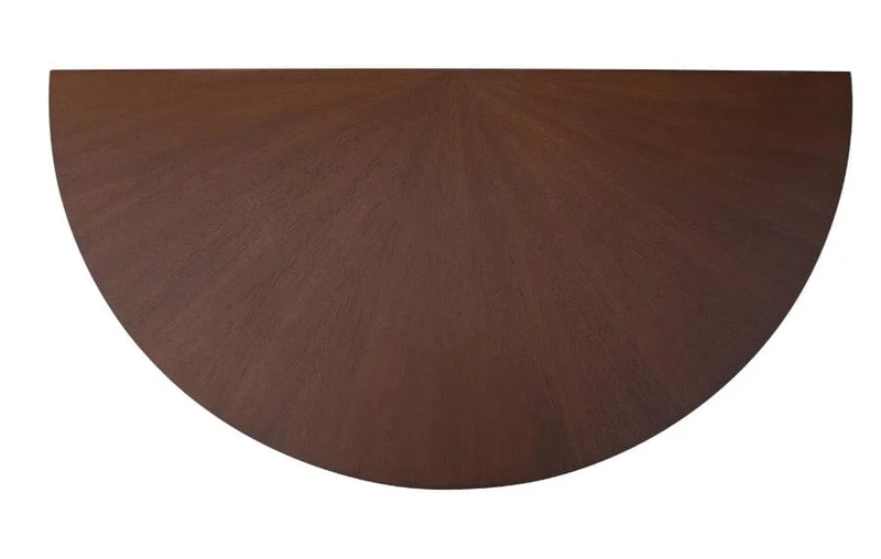 Christopher Guy elegante Konsole 76-0345 von Instylior