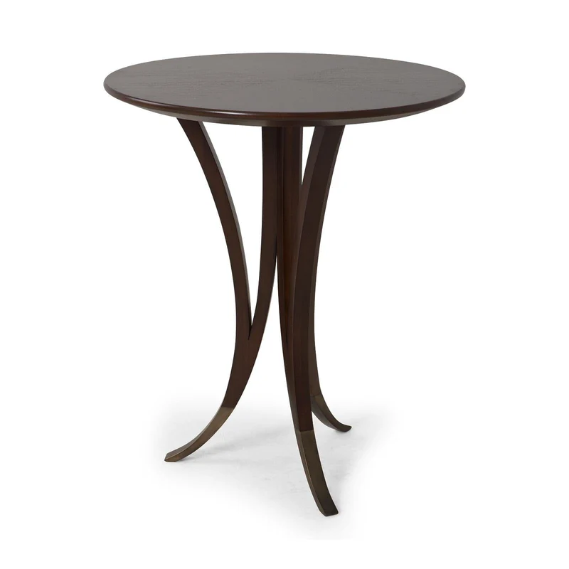 Christopher Guy eleganter Beistelltisch 76-0344 von Instylior