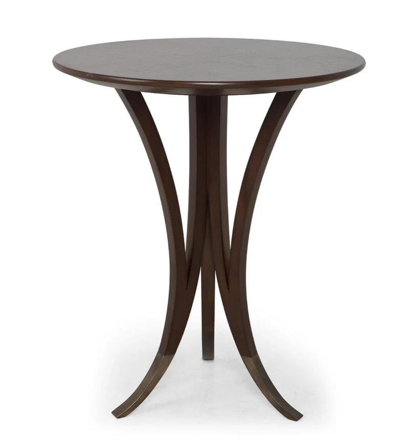 Christopher Guy eleganter Beistelltisch 76-0344 von Instylior