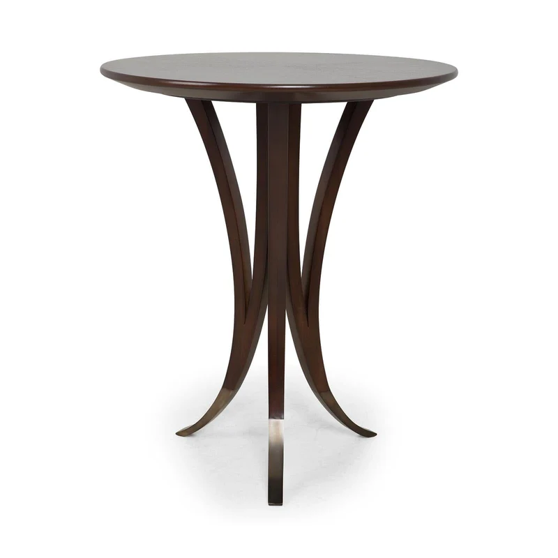 Christopher Guy eleganter Beistelltisch 76-0344 von Instylior