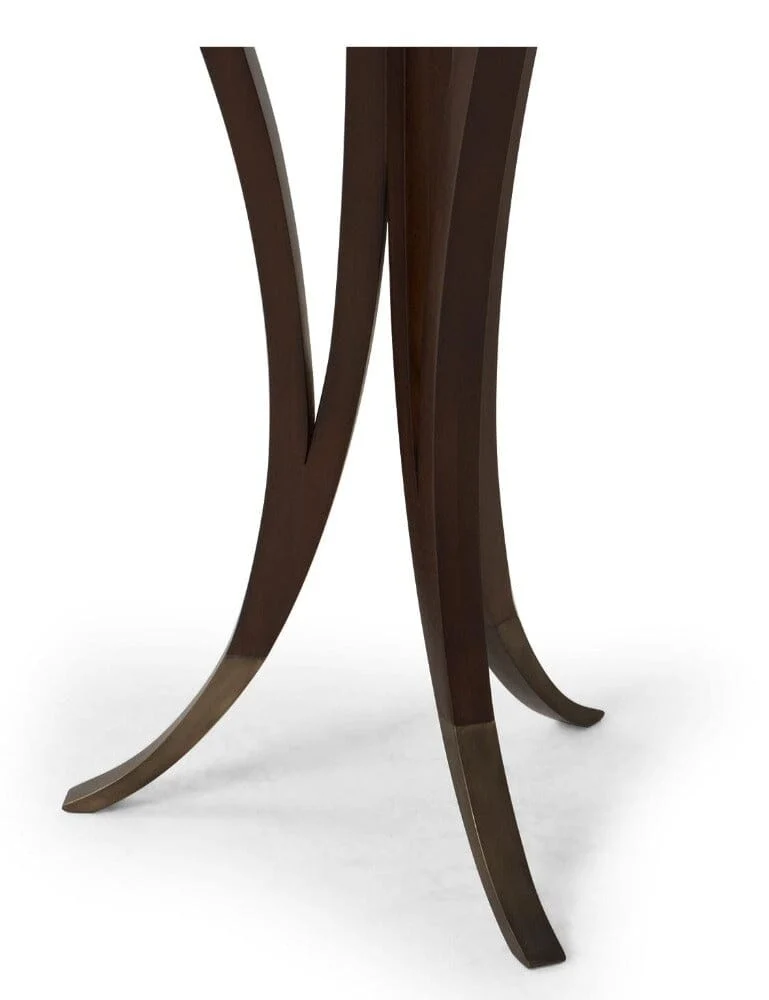Christopher Guy eleganter Beistelltisch 76-0344 von Instylior